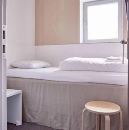 Habitación en casa particular Eiffel Citea Dayroom Espace Sans Nuitee Et Partagee Chatillon Nuitee -- Repos Journee Ou Espace Travail 8-19h Proche Tour Eiffel Ou Usage Bureau A L'heure En Journee -- Nuitee Chatillon Avenue