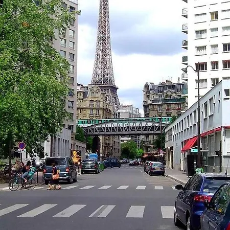 Privatunterkunft Eiffel Citea Dayroom Espace Sans Nuitee Et Partagee Chatillon Nuitee -- Repos Journee Ou Espace Travail 8-19h Proche Tour Eiffel Ou Usage Bureau A L'heure En Journee -- Nuitee Chatillon Avenue *