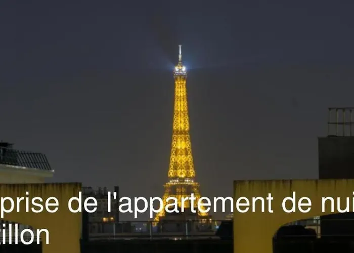 Eiffel Citea Dayroom Espace Sans Nuitee Et Partagee Chatillon Nuitee -- Repos Journee Ou Espace Travail 8-19h Proche Tour Eiffel Ou Usage Bureau A L'heure En Journee -- Nuitee Chatillon Avenue * Paris