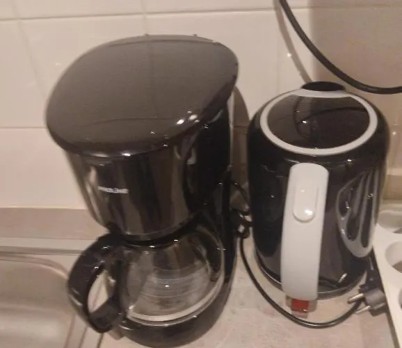 Privat bolig Eiffel Citea Dayroom Espace Sans Nuitee Et Partagee Chatillon Nuitee -- Repos Journee Ou Espace Travail 8-19h Proche Tour Eiffel Ou Usage Bureau A L'heure En Journee -- Nuitee Chatillon Avenue Paris