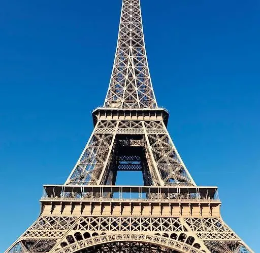Eiffel Citea Dayroom Espace Sans Nuitee Et Partagee Chatillon Nuitee -- Repos Journee Ou Espace Travail 8-19h Proche Tour Eiffel Ou Usage Bureau A L'heure En Journee -- Nuitee Chatillon Avenue *